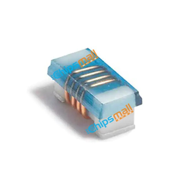 0603DC-R27XJRW