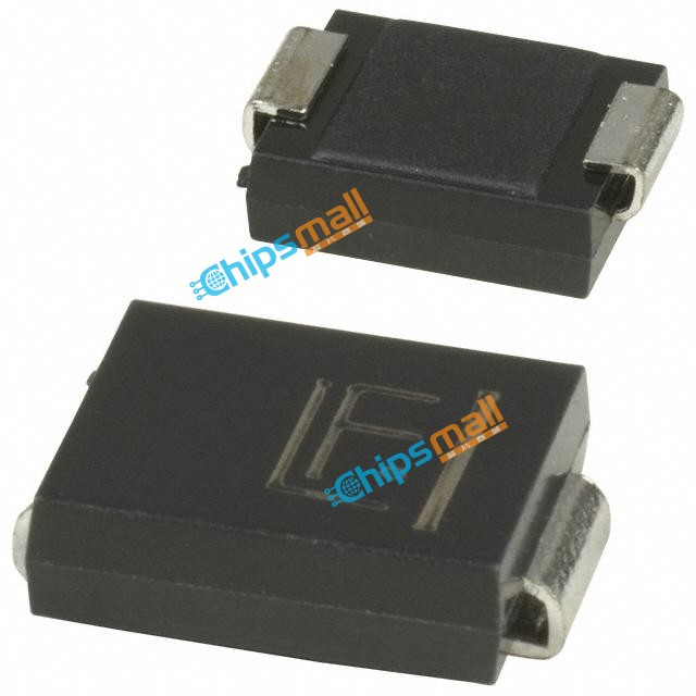 1.5SMC12A