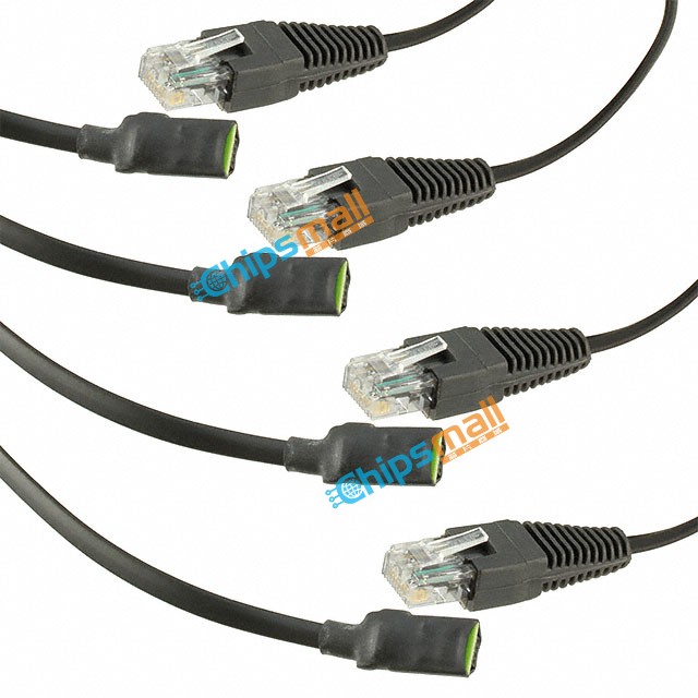 10M-CABLES FOR EK-H4