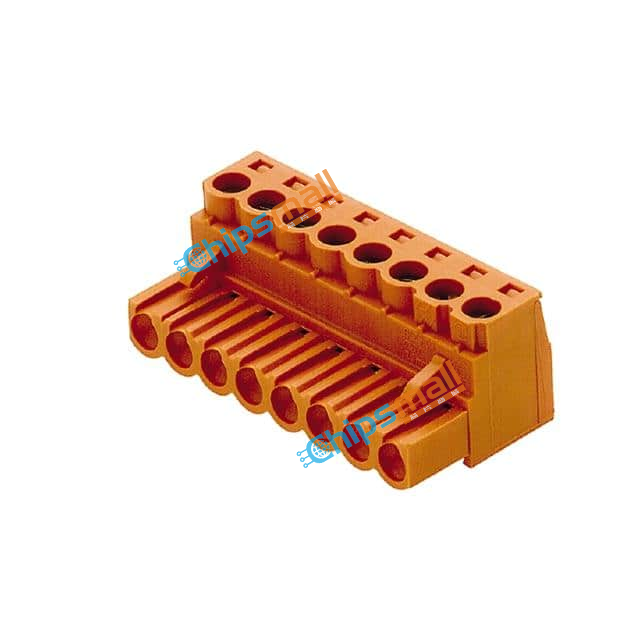 1527000000
