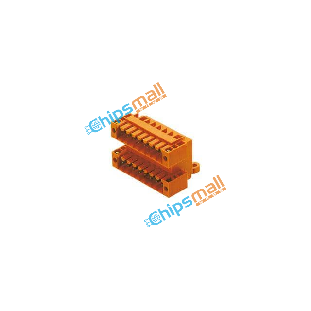 1634000000