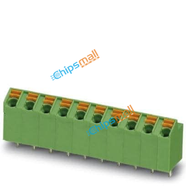1752285