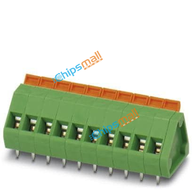 1753802