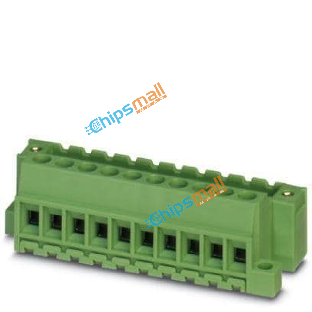 1788486