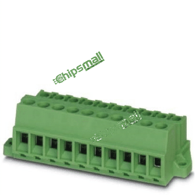 1824243