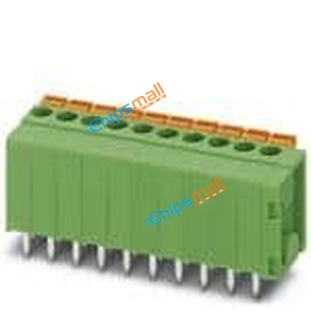 1890484