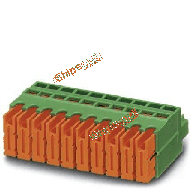 1925346