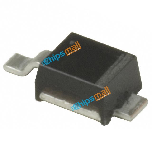 1PMT5925A/TR7
