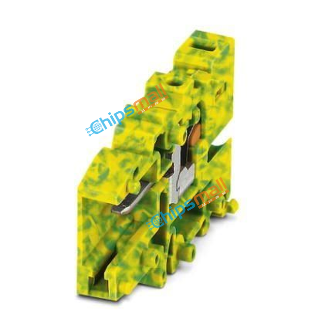 3213373