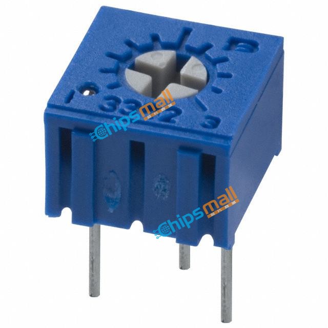 3362P-1-105LF