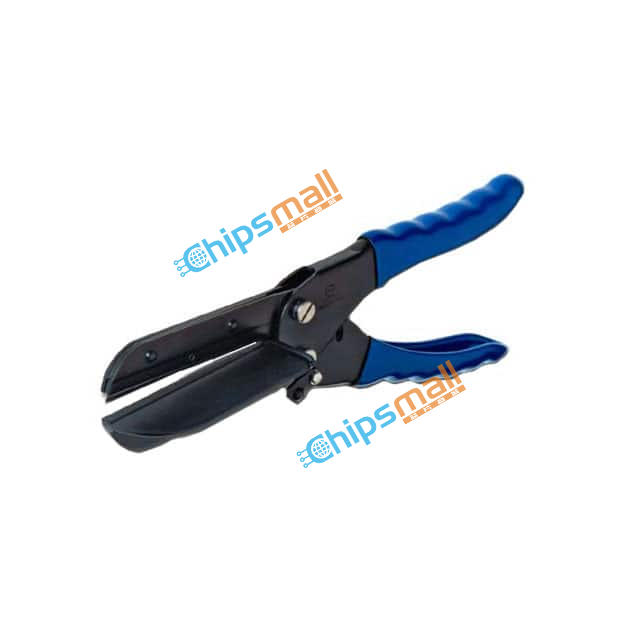 3382-CABLE CUTTER