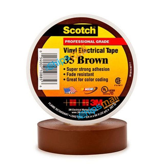 35-BROWN-1/2