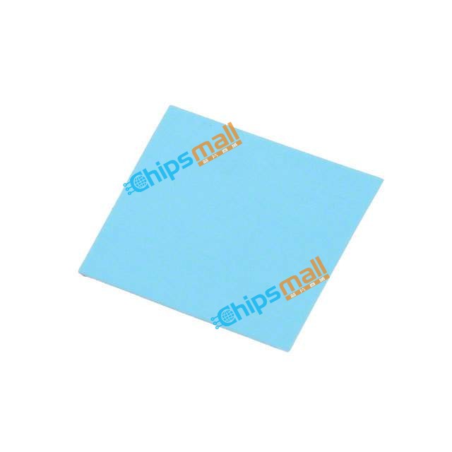 3M 8805 SQUARE-30MM-100