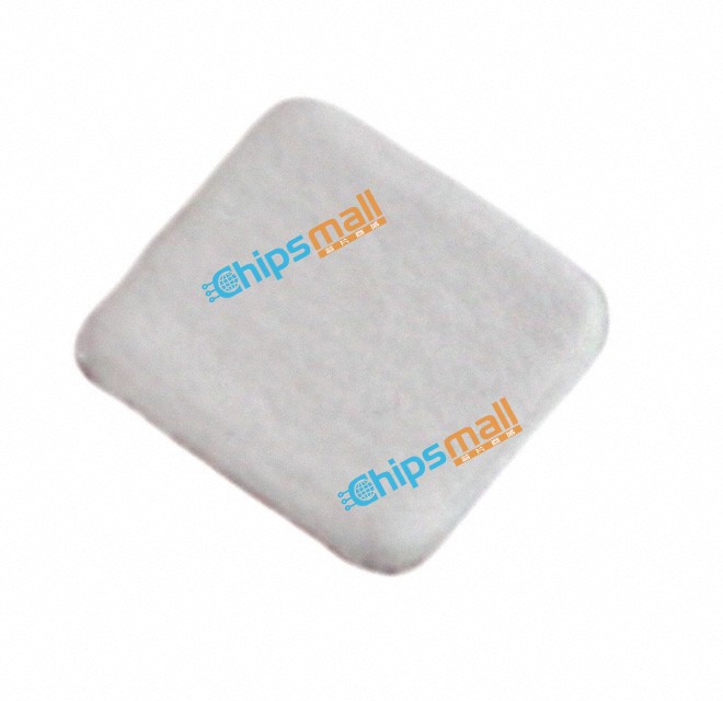 3M5557NP-3MMSQ-100