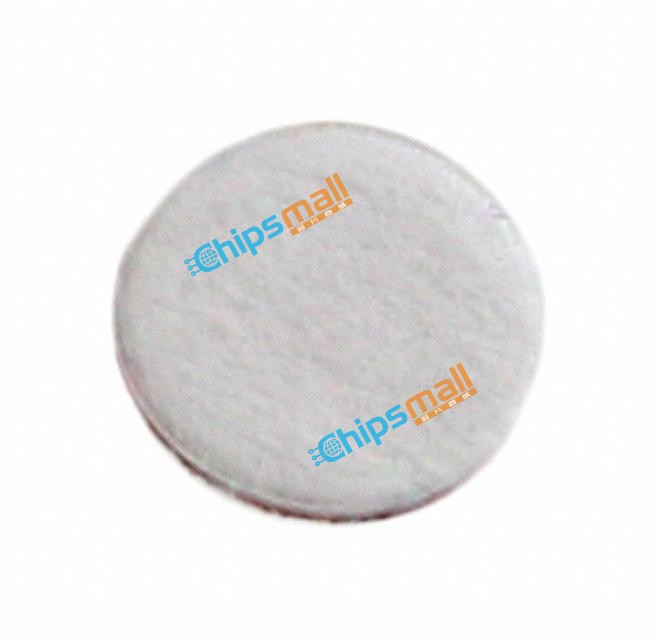 3M5559-5MM-DISC-100