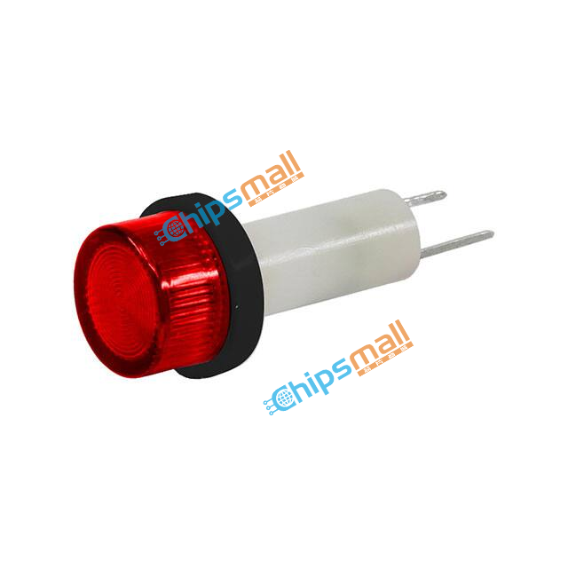 461-R120-CRO