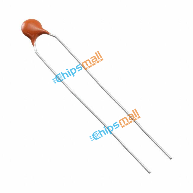 562R5TSSD10