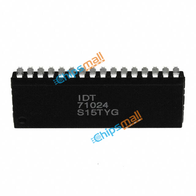 71024S20TYGI8