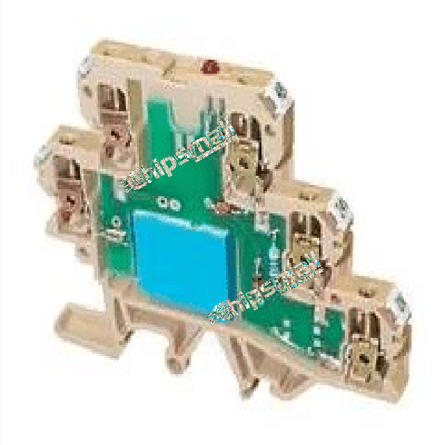 7901540000