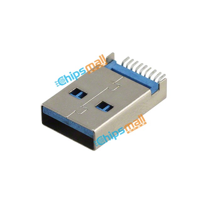 A-USB3 A-LP-SMT1