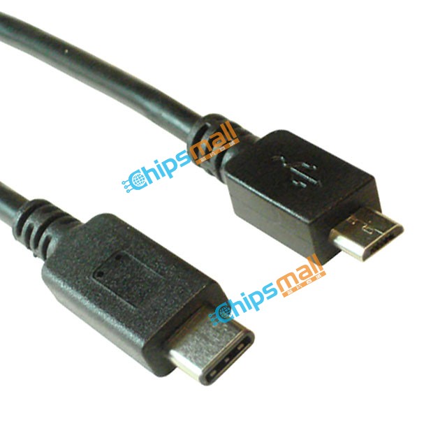 A-USB31C-20MB-100