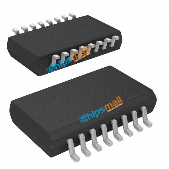 AD600JRZ-R7