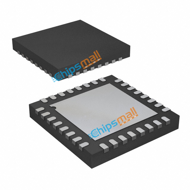 AD7490BCP