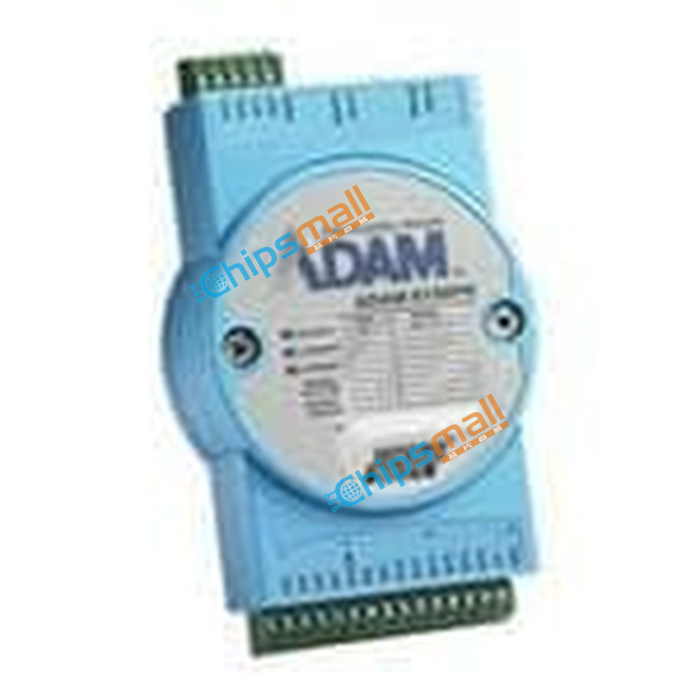 ADAM-6156PN-AE