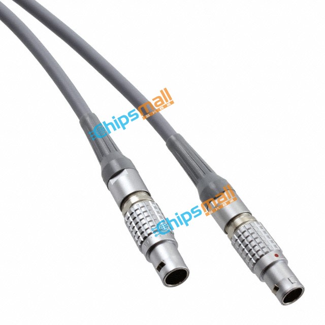 ADAPTER CABLE BMW