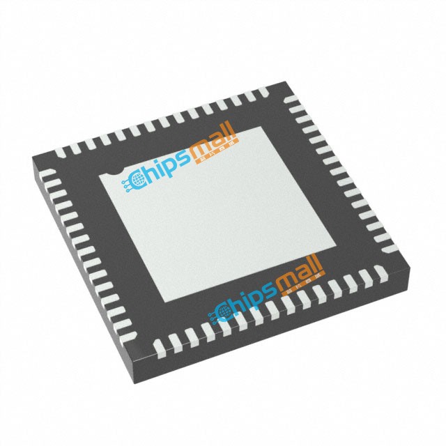 ADC11DV200CISQE/NOPB