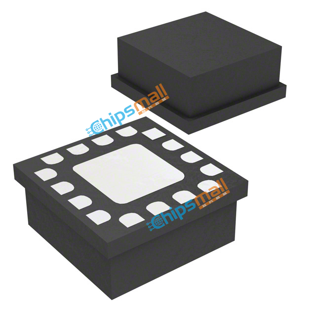 ADCMP580BCPZ-WP