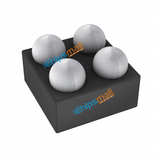 ADP172ACBZ-1.8-R7