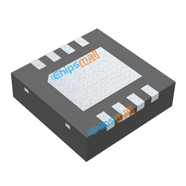 ADP2370ACPZ-1.8-R7