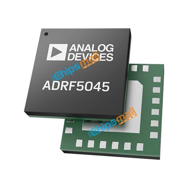 ADRF5045BCCZN-R7