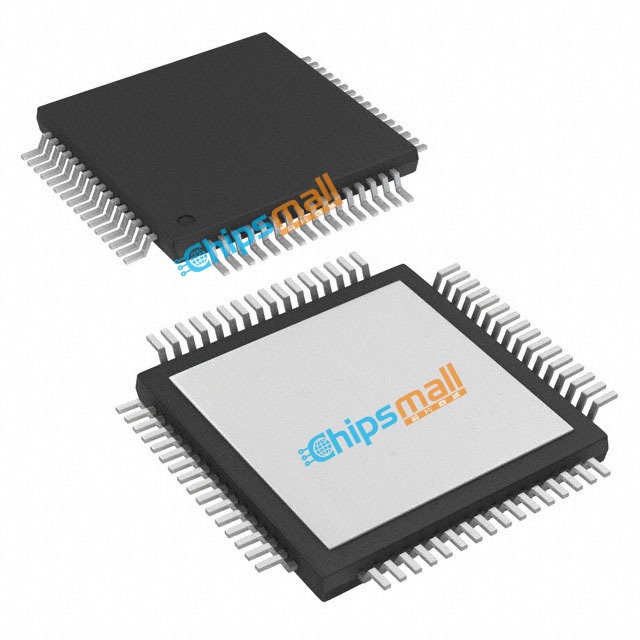 ADS1178IPAPR