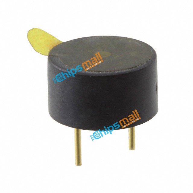 AI-1027-TWT-5V-2-R