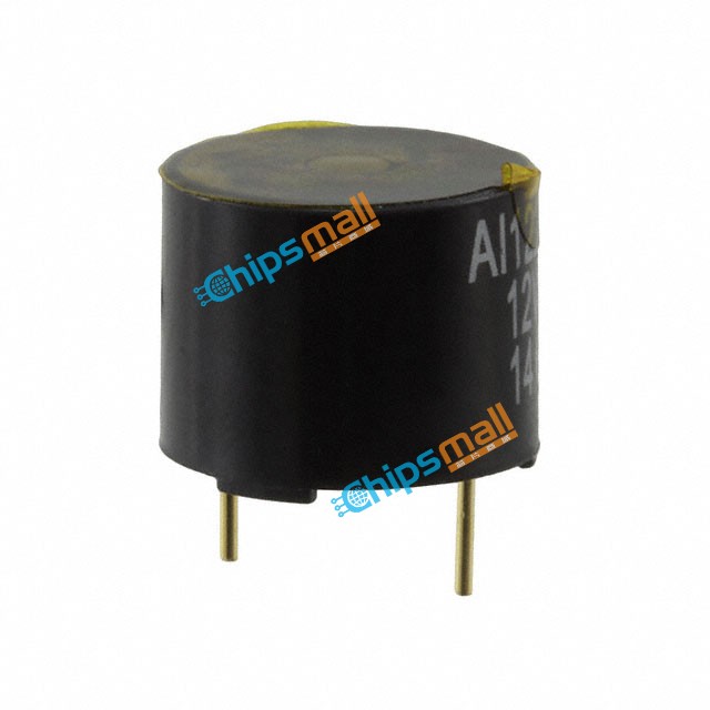 AI-1223-TWT-12V-3-R