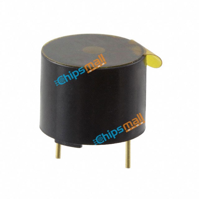 AI-1223-TWT-5V-4-R