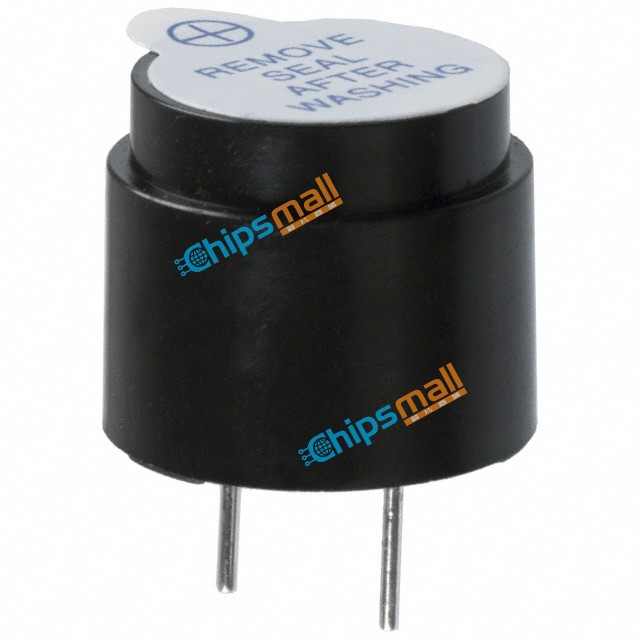 AI-1622-TWT-5V-R