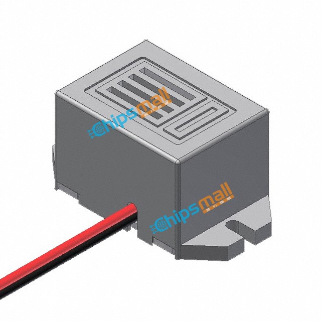 AI-2304-TF-LW120-12V-R