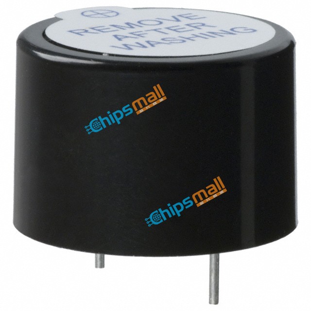 AI-2429-TWT-12V-2-R