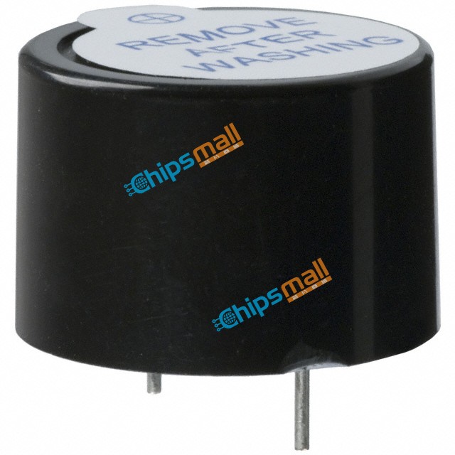 AI-2429-TWT-12V-3-R