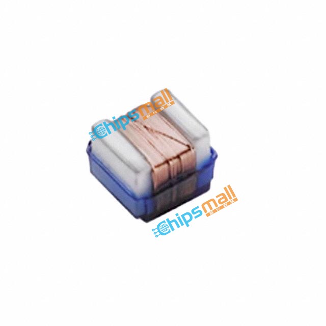 AISC-1210-R15J-T