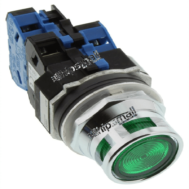 ALFD22220DNUG