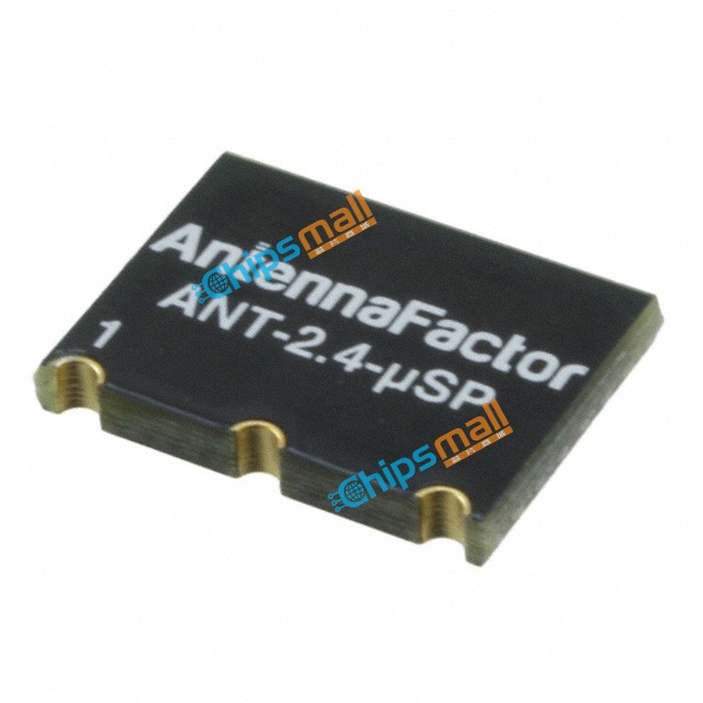 ANT-2.4-USP-T