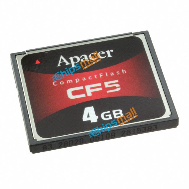 AP-CF004GL9FS-NR