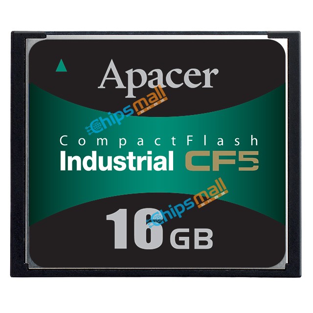 AP-CF016GR9FS-NR