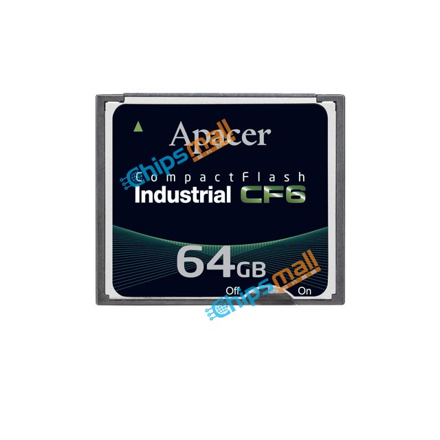 AP-CF512M4ANS-NR