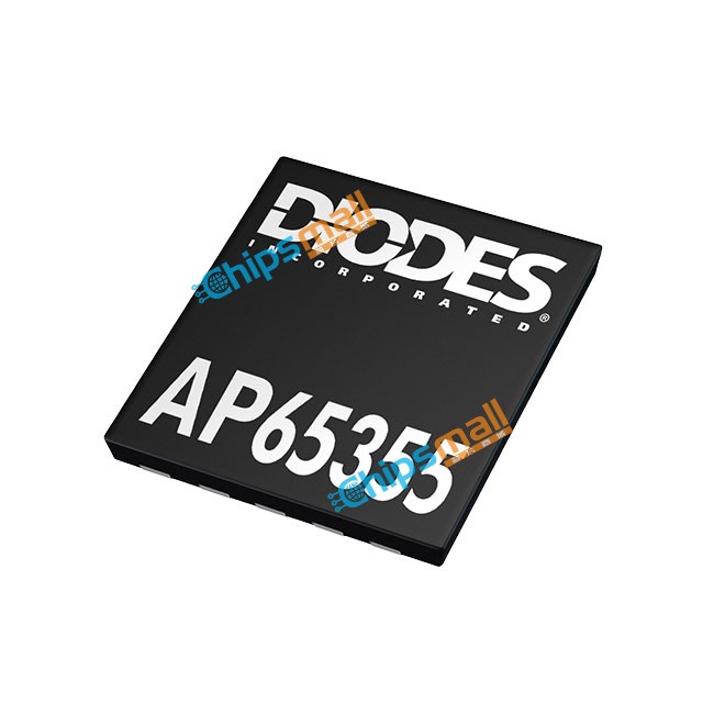 AP65355FN-7