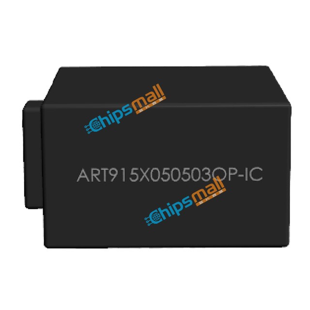 ART915X050503OP-IC